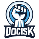 DOCISK